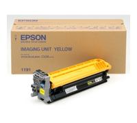 Epson tambour kit C13S051191 1191