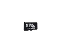 Epson 7112345 Mémoire Flash 8 Go Microsd Classe 10