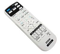 Epson Télécommande 2177023