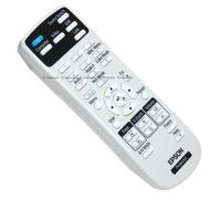 Epson télécommande pour EB-575W, 535W et autres