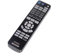 Epson Télécommande pour EH-TW6700