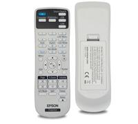 Epson Télécommande Remote Controller E, 2181469, 2177108