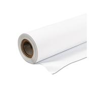 Epson Production Poly Textile B1 - Toile de coton - Rouleau (106,7 cm x 30 m) - 290 g/m² - 1 rouleau(x) - pour Stylus Pro 11880, Pro 9700, Pro 9890; SureColor SC-P20000, SC-T7000, SC-T7200