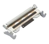 Epson thermal printhead, 2153605