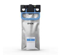 Epson TIN WorkForce Black XXL C13T01D100