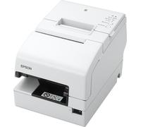 Epson TM-H6000V-203P1 - Imprimante point de vente - 180 x 180 DPI - 350 mm/sec - filaire - USB Type-A / USB Type Epson
