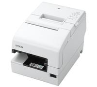 Epson TM-H6000V-213 - Thermique - Imprimante point de vente - 180 x 180 DPI - 5,7 lps - 350 mm/sec - 17,8 caractères Epson