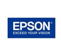 Epson TM H6000V - imprimante de reçus - Noir et blanc - thermique en ligne/matricielle
