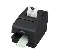 Epson : H6000VI-112 SRL MICR BLK
