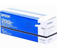 Epson TM-J 7500 Series (SJIC-8-K/C 33 S0 20407) - Original - Ink Cartridge Black