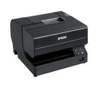Epson TM J7700 - imprimante de reçus - monochrome - jet d'encre
