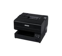 Epson TM J7700 Imprimante Relevés à Rouleau Jet d’encre 8,3 cm
