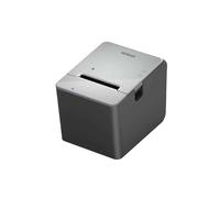EPSON TM-L100 (101) USB ETHERNET Serial EBCK