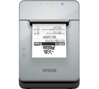 Epson TM-L100