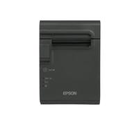 Epson TM-L90 (465): Ethernet E04+Built-in USB, PS, EDG