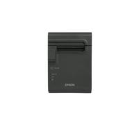 Epson TM-L90 (465): Ethernet E04+Built-in USB, PS, EDG
