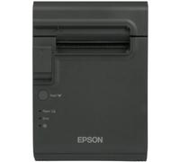 Epson TM-L90 (465): Ethernet E04+Built-in USB, PS, EDG