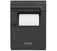 Epson TM-L90 (465): Ethernet E04+Built-in USB, PS, EDG