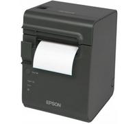Epson TM-L90 C31C414412 Imprimante de Reçus Thermoligne USB 2.0 8