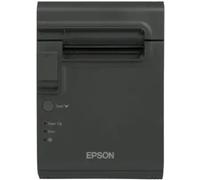 Epson TM-L90 White Serial/USB