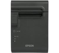 Epson TM L90 Imprimante à reçu monochrome thermique en ligne Rouleau (8 cm) USB, série