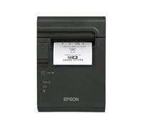 Epson TM-L90 (465): Ethernet E04+Built-in USB, PS, EDG