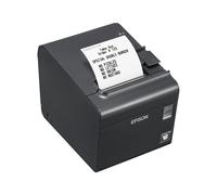 Epson TM-L90LF (682): Serial, built-in USB, PS, EDG, Liner-free