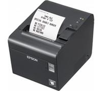 Epson C31C412668 imprimante pour étiquettes Thermique 203 x 203 DPI 90 mm/sec Avec fil Ethernet/LAN
