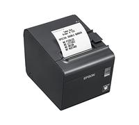 Epson : EPSON TM-L90LF (688): USB ETHERNET LINER FREE PS EU EDG