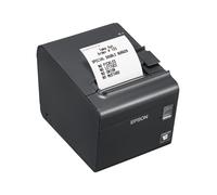 Epson TM L90LF Imprimante Relevés Thermo Ligne sans Ruban