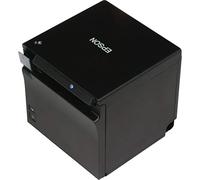 Epson TM-M30 Imprimante de tickets