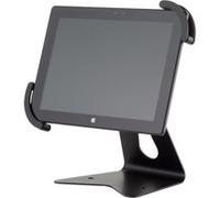epson tm-m30 option tablet stand black noir