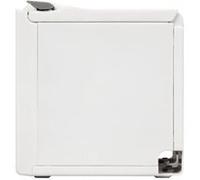 Epson TM-M30II (111) USB Blanc Ethernet BT PS EU