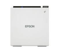Epson TM-M30II (111) USB Blanc Ethernet BT PS EU
