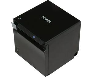 Epson TM-M30II 112A0 USB