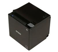 HP EPSON TM-M30II POS RECEIPT