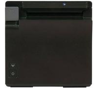 Epson tm m30ii - imprimante de reçus - noir et blanc - thermique en li