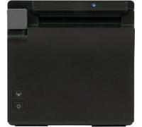 Epson tm m30ii - imprimante de reçus - noir et blanc - thermique en li