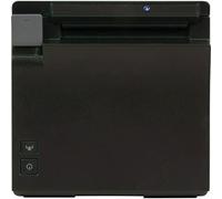 Epson TM-M30II-NT (152) USB NES Ethernet Lightning Noir