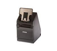 Epson TM m30II-S (012A0) - imprimante de reçus - Noir et blanc - thermique en ligne