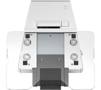 EPSON - PRINT VALUE P4 TM-M30II-SL (511) : USB LAN NES Lightning SD White PS EU