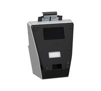 Epson : TM-M30II-SL USB ETHERNET NES LIGHTNING SD WHITE PS