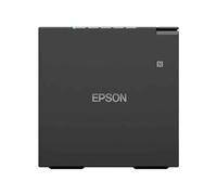Epson : EPSON TM-M30III (112): STANDARD MODEL BLACK
