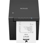 Epson tm m30iii - imprimante de reçus - noir et blanc - thermique en l