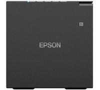 Epson TM-M30III 203 x 203 DPI Avec fil &sans fil Thermique Imprimantes POS