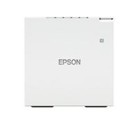 Epson tm m30iii - imprimante de reçus - noir et blanc - thermique en l