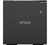 Epson Imprimante POS TM-m30III (112A0) Thermique avec fil