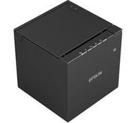 Epson tm m30iii - imprimante de reçus - noir et blanc - thermique en l