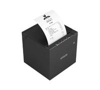 Epson TM-M30III 203 x 203 DPI Avec fil Thermique Imprimantes POS