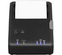 Epson Tm-P20 (021):Receipt Wifi